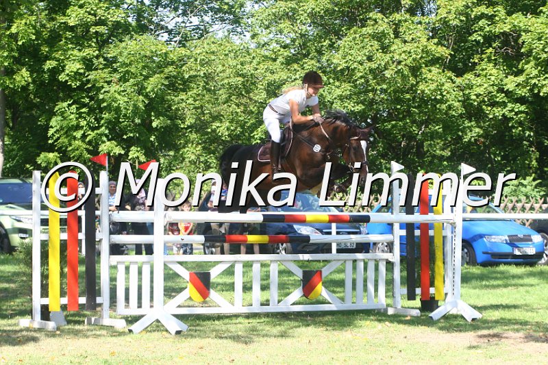 308M1596_Landdame_Spring Mxx.JPG